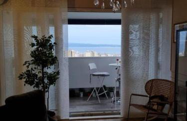 Apartment Amour Luxe - Foto 55