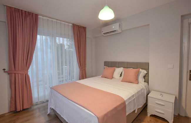 Infinity Sarigerme Villa - Photo 5