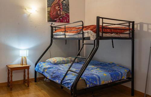 Au Cœur Du Pays Cathare - Foto 19