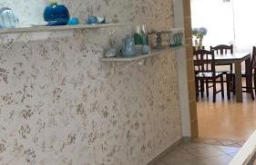 Villetta Blu - Foto 14