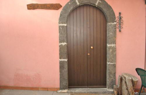 Agriturismo Borgo San Nicolao - Foto 54