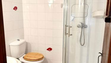 Serra Retreat - Foto 3