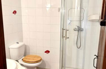 Serra Retreat - Foto 3