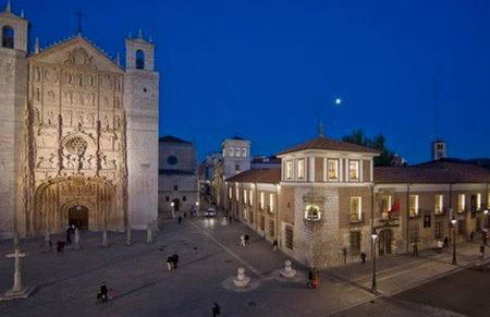 Apartamento San Quirce - céntrico y reformado- wifi y netflix - Foto 76