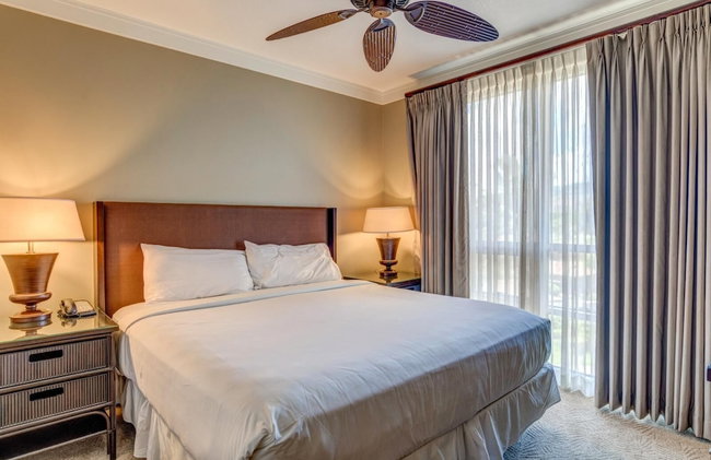 Honua Kai Hokulani Resort by KBM - Foto 31