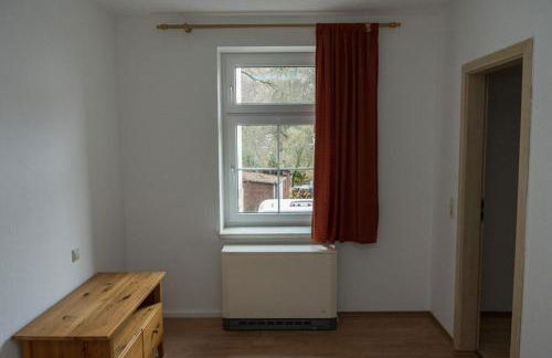 Ferienwohnung Otto - Photo 7