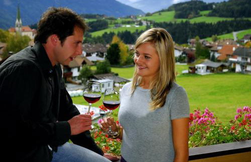 Residence Terentis - Foto 63