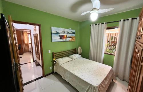 Linda casa Buzios - Foto 17