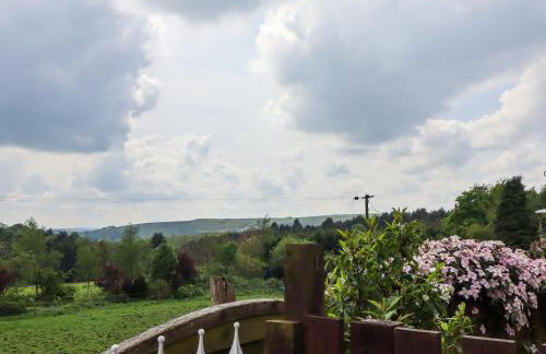 Rock Hollow - Foto 28