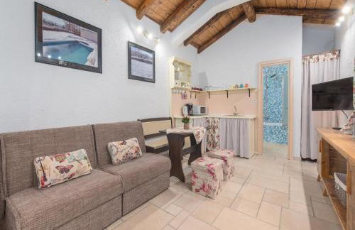 Tranquil Retreat in Central Istria - Photo 15