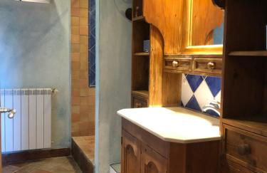 La Source - Photo 15