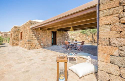 Dammuso Meraki - Foto 21