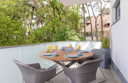 Strandvilla Gezeiten - Foto 61