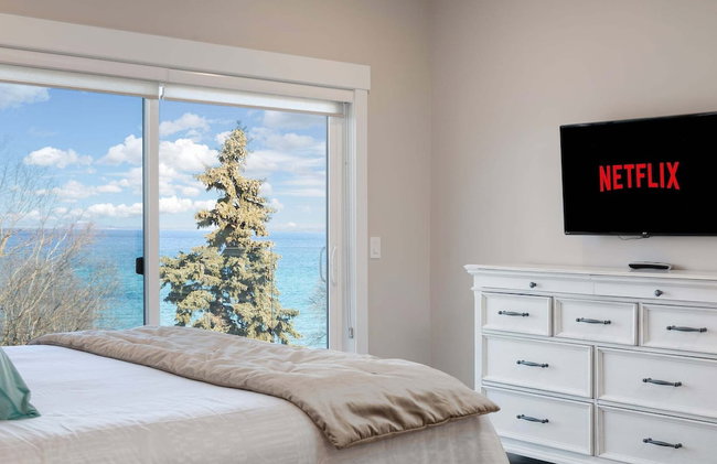 539 Bay Street Traverse City - Foto 55