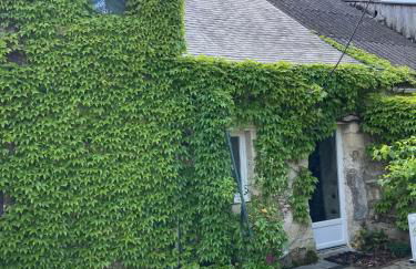 Saumur Loire chambres et gite - Photo 2