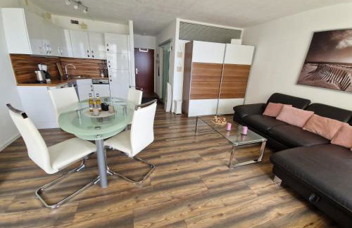 Meerblick Ferienwohnung - Foto 32