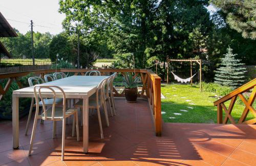 Tuyo Casa Sarabandy - Foto 59