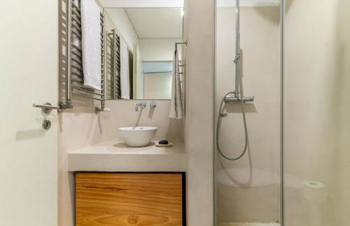 Chão Garden Retreat - Foto 60