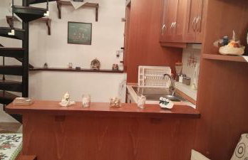 ΠΗΛΙΟ- ΤΟ ΕΞΟΧΙΚΟ ΤΗΣ ΑΝΝΑΣ- ΑΦΗΣΣΟΣ - Photo 53