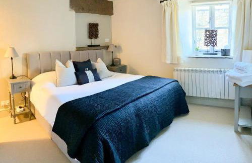 The Owlery At Aysgarth - Foto 9