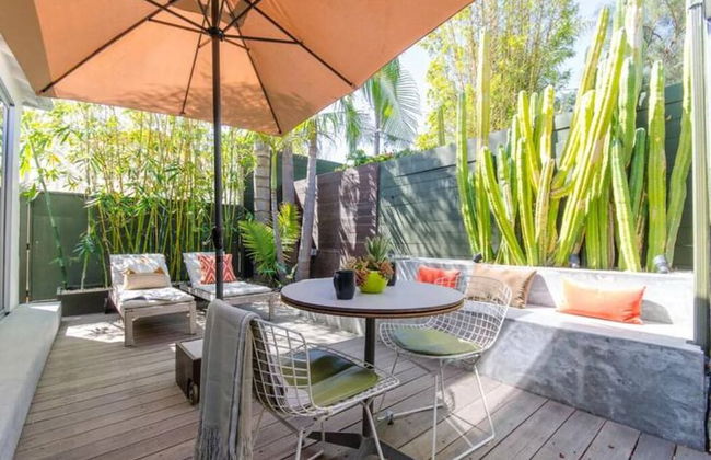 Venice Place - Foto 11