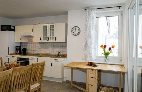 Ferienwohnung im Sauerland - Foto 29