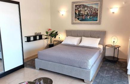 Holiday villa SUNJOY close to the beach - Foto 13