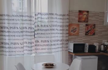 Pupetta s' House - Photo 16