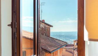 Dea Little Suite - Foto 4