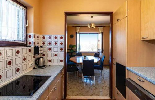 Apartment Serđa - Foto 19