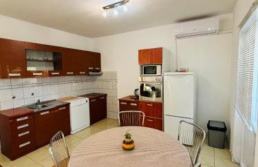 Marisala - Berth avalable, 20m from sea!! - Foto 6