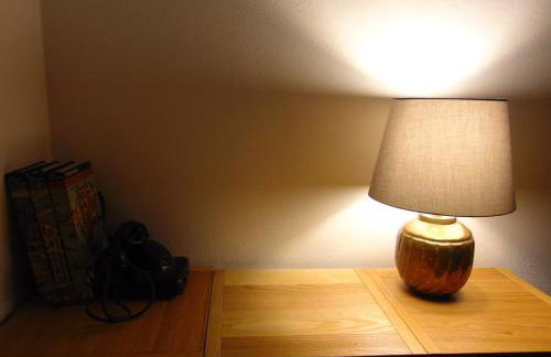 B&B Marana 14 Casa di Campagna - Foto 41