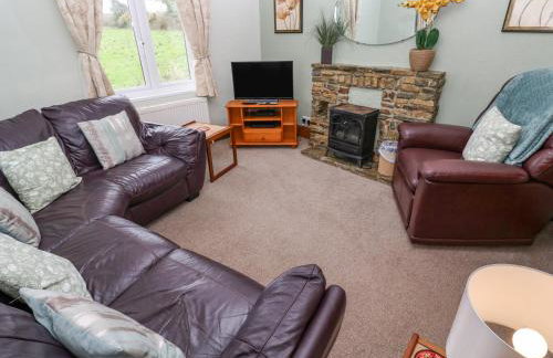 Trelydarth - Photo 2