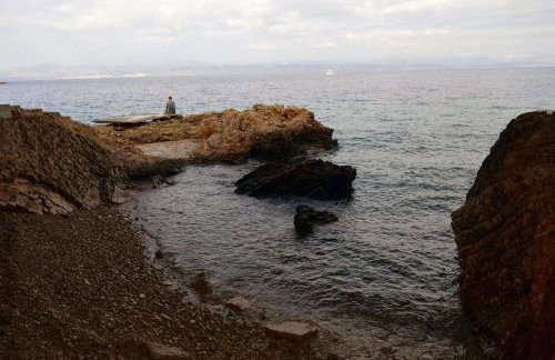 Apartment Ela - Foto 10