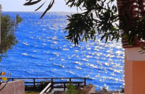 Magic Mola - Foto 28