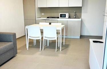 Appartamento Fronte Mare - Foto 7