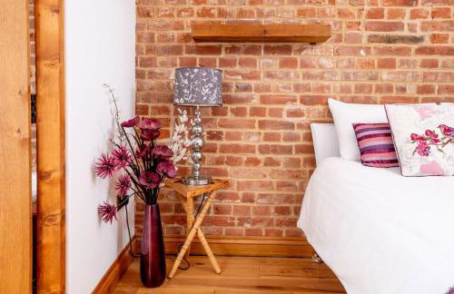 Villa Hobland Barn - Foto 23