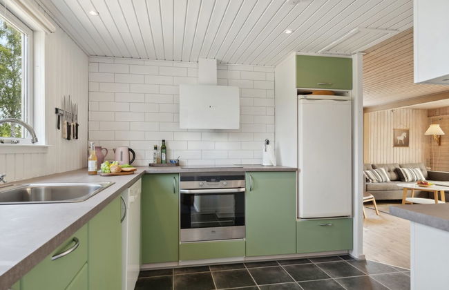 "Sari" - 250m from the sea - Foto 23