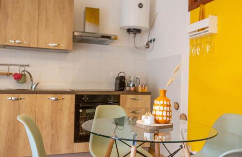 Casa Argo Guest House - Foto 39