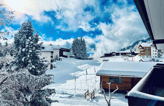 Südlenz 21 - Foto 19