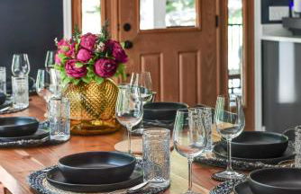 Luxury Mountain Retreat - 4 King Suites & Hot Tub - Photo 56