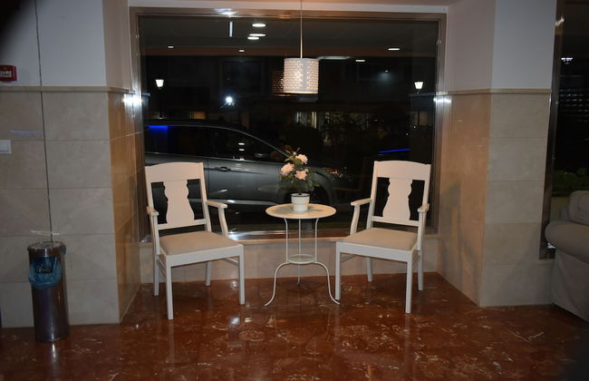 Apartment Low Cost Piscis 11 - Foto 3