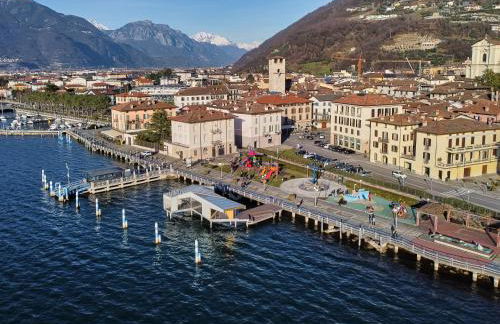 Casa Isabel - Foto 18