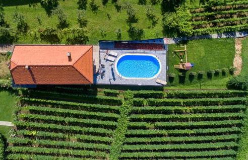 Awesome Home In Jalzabet With Kitchen - Foto 15