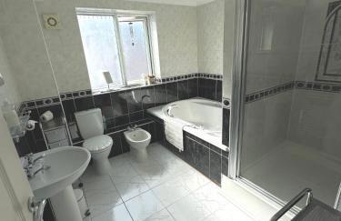 Heart of Old Portsmouth - Foto 17