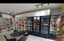 AP com lindo por do sol - Foto 15