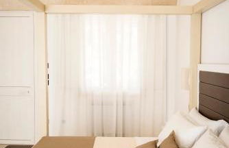 Masseria Muntibianchi AgriResort Restaurant & SPA - Foto 65