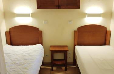 2- Grand parc arboré à St Jean Pays Basque - Foto 9