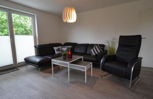 Holiday home with 3 bedrooms - Foto 8