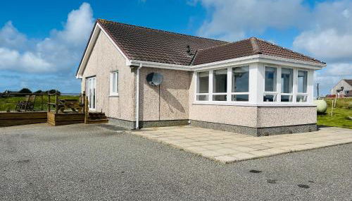 Gramsdale House - Foto 4